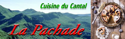 Cuisine du Cantal-pachade.pdf