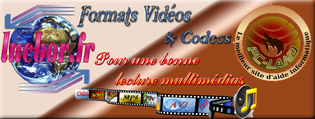 formats_videos_et_codecs.pdf