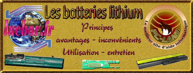 batteries_lithium_1.pdf