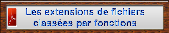 les_extensions_de_fichiers.pdf