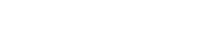 N°41 - automne - 2026