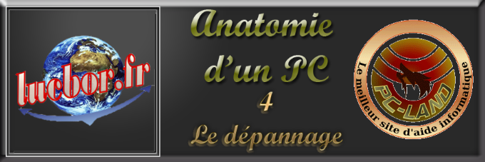 anatomie_PC_4_depannage.pdf