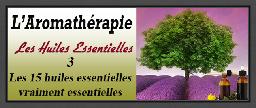 aromatherapie-3_15HE_essentielles.pdf