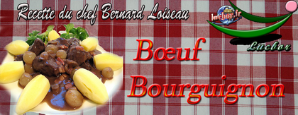 boeuf bourguignon de Bernard Loiseau.pdf