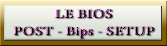 Le_Bios_Post_bip_Setup_2.pdf