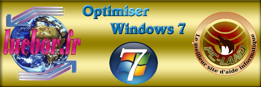 optimiser_Windows_7.pdf