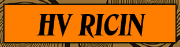 Huile végétale de Ricin.pdf