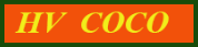 Huile végétale de Coco.pdf