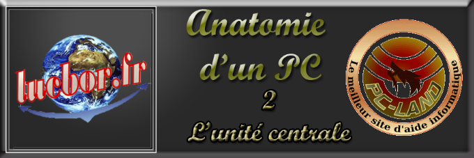 Anatomie_du_PC_2_l'unite_centrale.pdf