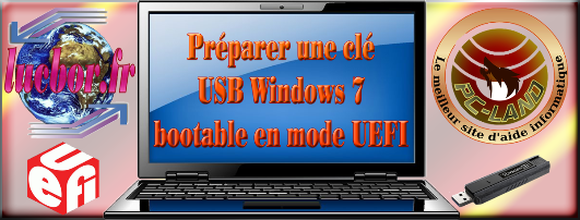 cle_USB_W7_UEFI-02.pdf