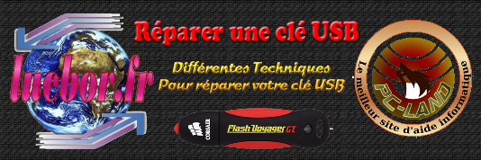 Reparer_une_cle_USB-02.pdf