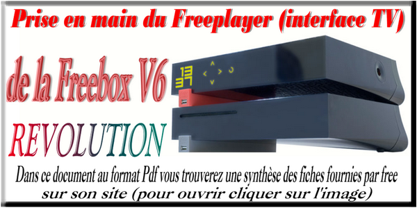 Prise_en_main_et_presentation_ freebox_Revolution_c.pdf