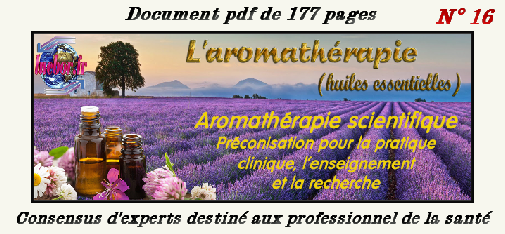 aromatherapie_scientifique16.pdf