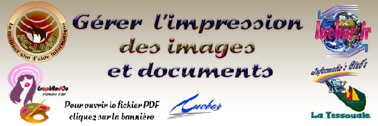 impression_image.pdf