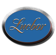 E-mail: lucbor@free.fr