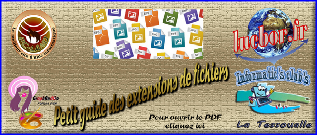 petit_guide_des_extensions.pdf