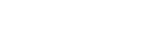 N°40 - été - 2026