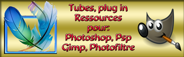 tubes_plug_in