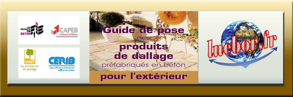 guide-de-pose-des-produits-de-dallage-en-pierre-reconstituee-pour-l-exterieur.pdf