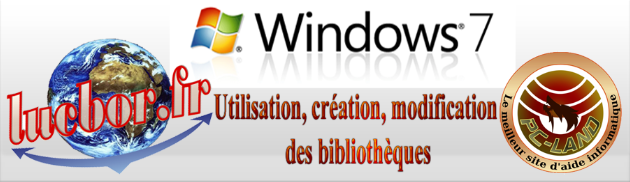 les bibliotheques Win_7_1.pdf