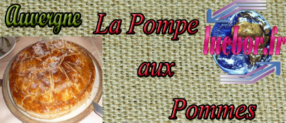 Pompe_aux_pommes.pdf