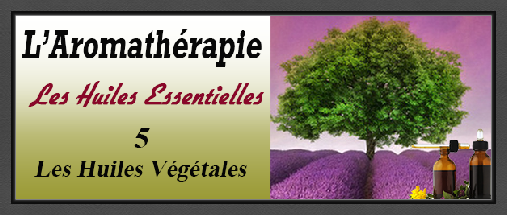 aromatherapie-5-HV-15-2-16.pdf