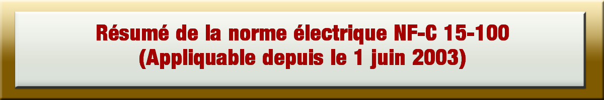 norme_electrique_NF_C15_100.pdf