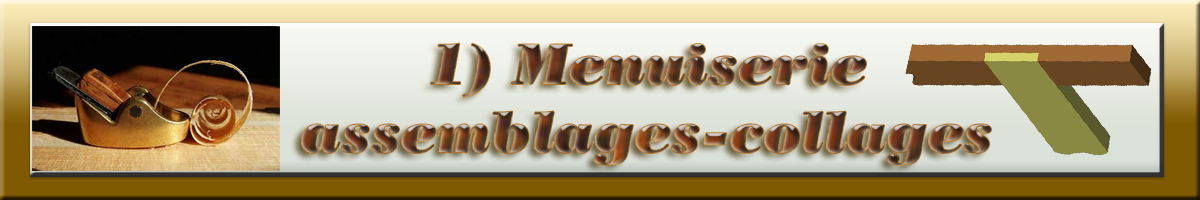 Menuiserie_Assemblages_collages_lb.pdf