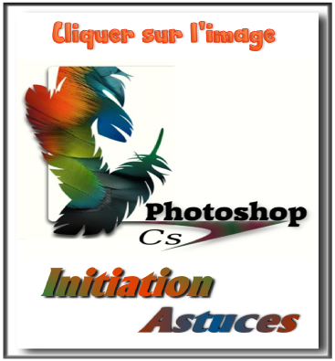 initiation_Photoshop