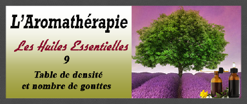 aromatherapie_9-table_densite.pdf