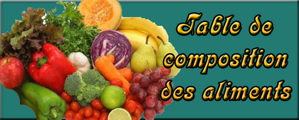 table-composition-aliments2012.pdf